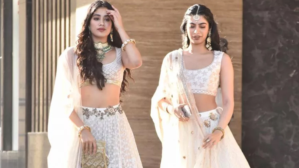 সামনে তাঁর কাজের লিস্টও লম্বা। নিউ এজদের মধ্যে অচিরেই জায়গা করে নিয়েছেন প্রথম সারিতে।