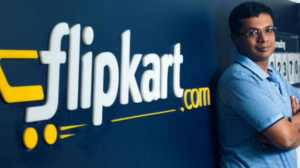 ১৯৮১ সালের ৫ অগস্ট চণ্ডীগড়ে জন্ম সচিন বনসলের। সচিনের বাবা ছিলেন ব্যবসায়ী আর মা পুরোদস্তুর সংসারি মহিলা।