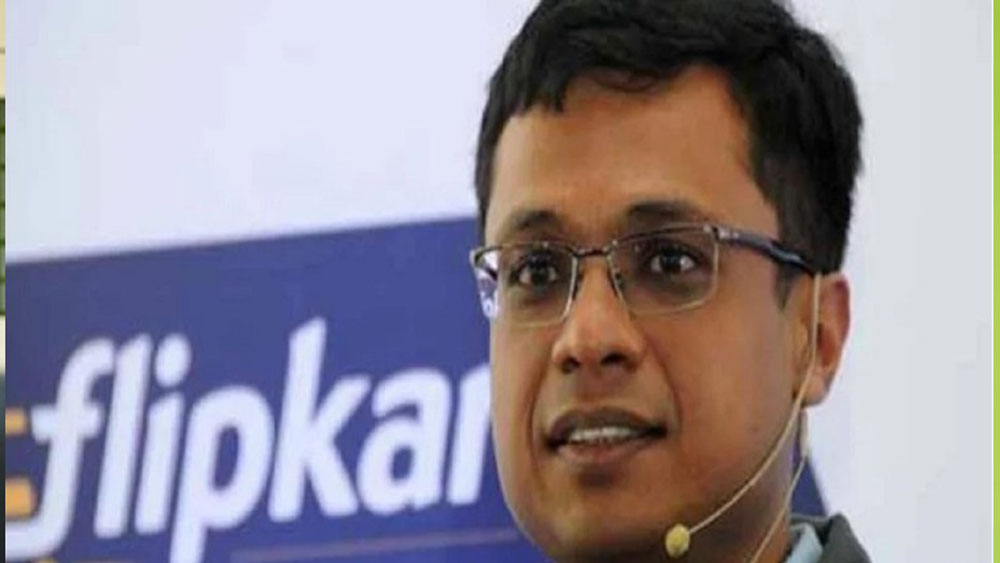 কিন্তু বেশি দিন অন্যের অধীনে কাজ করা তাঁর পছন্দ ছিল না। এক বছরের মাথায় চাকরি ছেড়ে দেন। নিজের ব্যবসা শুরু করেন।