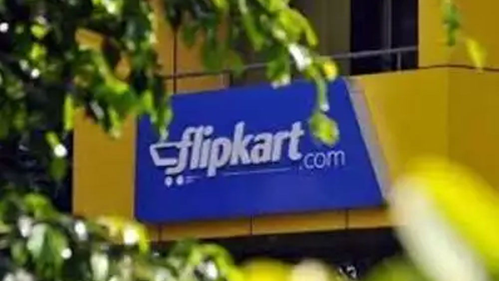 বেঙ্গালুরুর কোরামঙ্গলের একটি অ্যাপার্টমেন্ট থেকে শুরু হয় ব্যবসা। শূন্য থেকে একেবারে নিজের হাতে ফ্লিপকার্ট গড়ে তুলেছিলেন সচিন। ওয়েবসাইট বানানো, বই জোগার করা, অর্ডার নেওয়া এবং সেই অর্ডার প্যাকেজিং করে ডেলিভারি দেওয়া— প্রথম প্রথম সবটা একাই সামলাতেন তিনি।