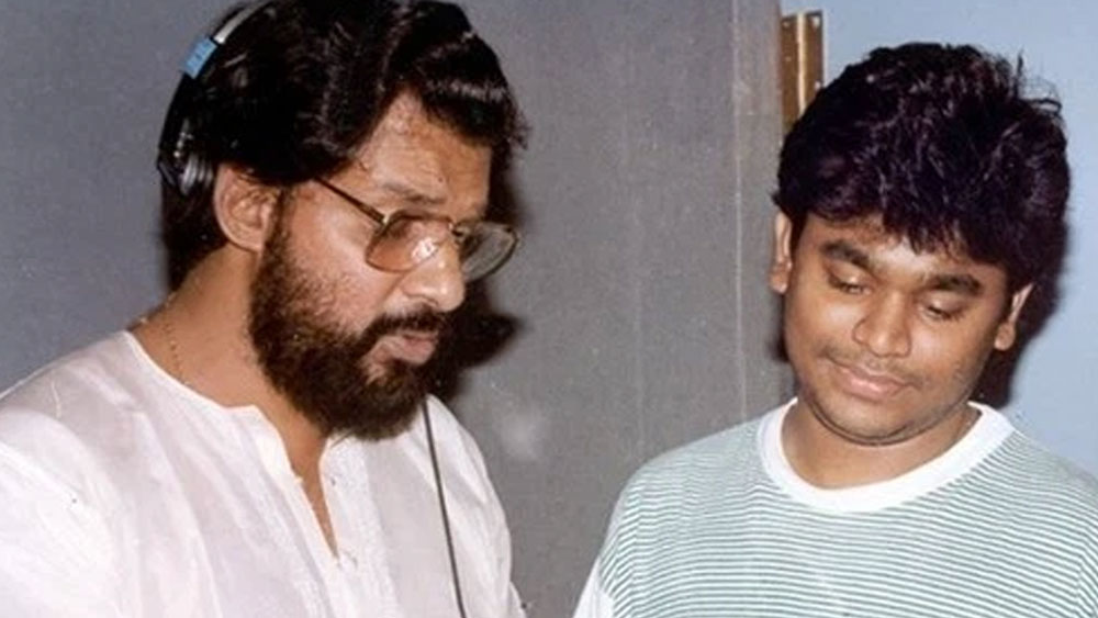 ৬০ বছর বয়স পর্যন্ত কেরিয়ারে কোনও ব্রেক নেননি তিনি। এই ছয় দশকে ৮০ হাজারের বেশি গান রেকর্ড করে ফেলেছেন। এখন তাঁর বয়স ৮০।