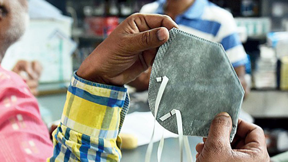 Coronavirus in India: To prevent outbreak Government taking steps