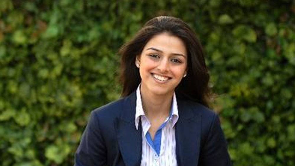 তাঁর মেয়ে রাখি কপূর আইপিএলে একসময় ভীষণ নজর কেড়েছিলেন। সুন্দরী এই কন্যা সোশ্যাল মিডিয়ায় ভাইরাল হয়ে গিয়েছিলেন। এ ছাড়াও তিনি ছিলেন ইয়েস ব্যাঙ্কের ম্যানেজিং ডিরেক্টর। আর এক মেয়ে রাধা কপূর মুম্বইয়ের ইন্ডিয়ান স্কুল অব ডিজাইন অ্যান্ড ইনোভেশনের প্রতিষ্ঠাতা এবং এগজিকিউটিভ ডিরেক্টর।