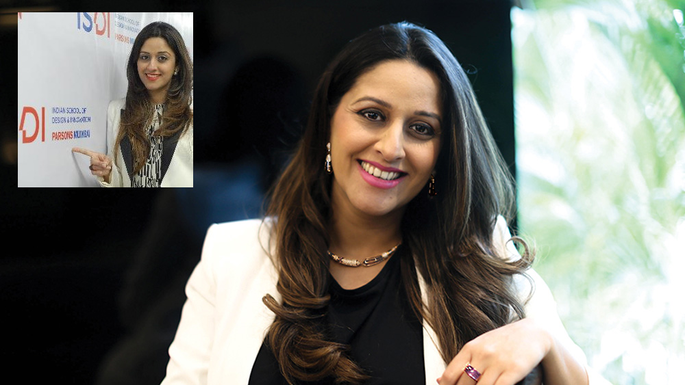 বছর তিনেক আগে তিন বোন গড়ে তোলেন নিজস্ব সংস্থা ‘দ্য থ্রি সিস্টার্স’। বিনিয়োগ করেন প্রায় ৯৬৫ কোটি টাকা। পাশাপাশি, বাবার ব্যবসাতেও সক্রিয় ভূমিকা ছিল তিন কন্যারই। কারণ রাণা কপূর মনে করেন, যে কোনও উদ্যোগপতির কর্মকাণ্ডে জড়িত থাকা উচিত তাঁর সন্তানদেরও।