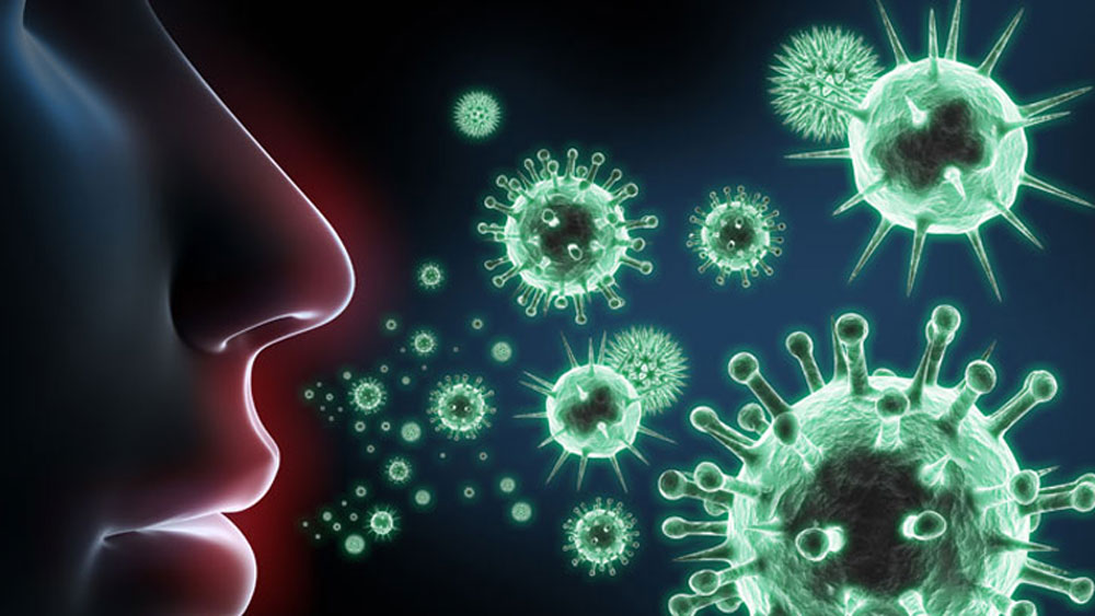 তাহলে কি সেই সমস্ত  প্রাণঘাতী মাইক্রোবসের সঙ্গে যুদ্ধে জয়ী হতে পারব আমরা? নাকি আরও একবার মৃত্যু-মিছিল শুরু হবে বিশ্বে?