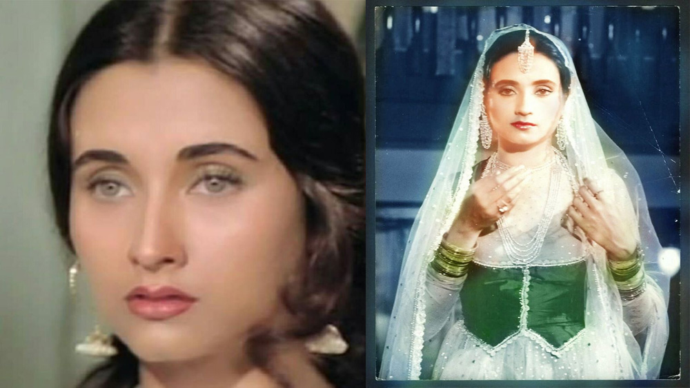 আশির দশকের শুরুতে লন্ডনের ব্যবসায়ী আয়াজ সিপ্রার সঙ্গে দীর্ঘ দিন সম্পর্ক ছিল সলমা আগার। তবে তাঁদের সম্পর্ক বিয়েতে রূপান্তরিত হয়নি। প্রেম ভেঙে যাওয়ার কিছুদিন পরে সলমা বিয়ে করেন পাকিস্তানের অভিনেতা-পরিচালক-প্রযোজক জাভেদ শেখকে। কিন্তু তাঁদের বিয়ে ছিল স্বল্পস্থায়ী।