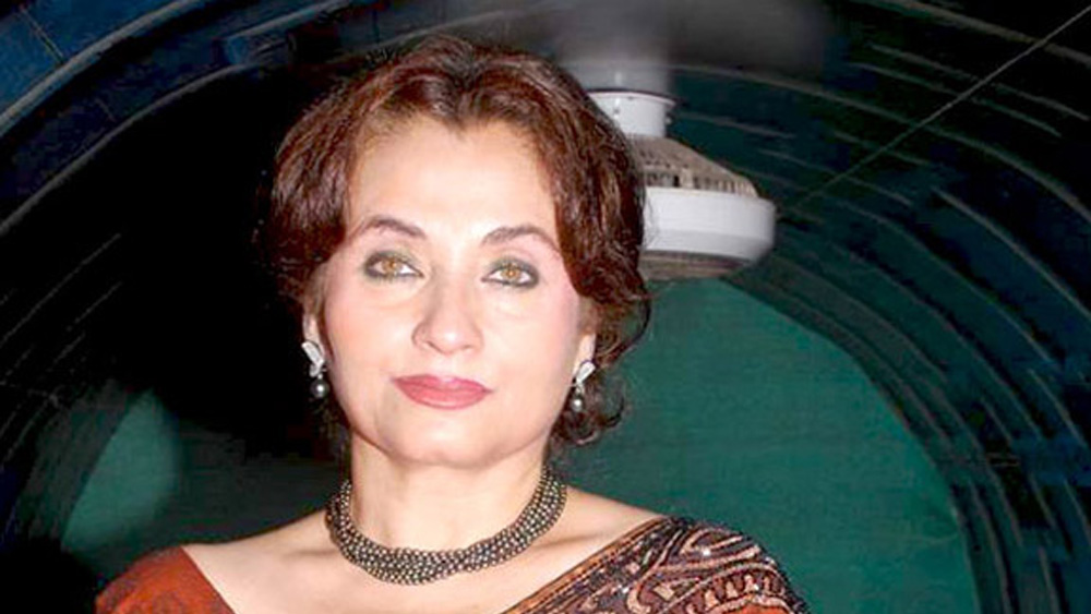 ২০১০ সালে ভেঙে যায় সলমার দ্বিতীয় বিয়ে। পরের বছর তিনি বিয়ে করেন দুবাইয়ের ব্যবসায়ী মনজর খানকে। তিনি এখন দুবাইয়ে থাকেন। সলমা তাঁর মেয়ে সাশাকে নিয়ে থাকেন মুম্বইয়ে।