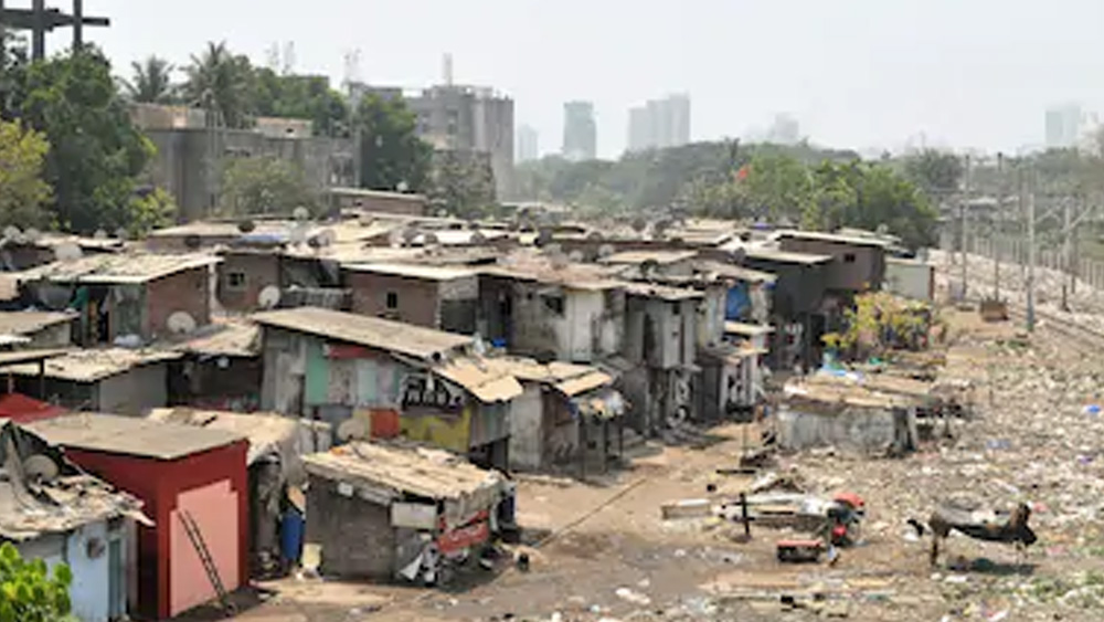 সে সময়ে সেন্ট্রাল রেলওয়ে পরিচিত ছিল গ্রেট ইন্ডিয়ান পেনিনসুলার রেলওয়ে নামে। এর রেললাইন বরাবর ঘিঞ্জি বস্তি এলাকা ছিল রামনের অপরাধের বিচরণক্ষেত্র। পুলিশের কাছে স্বীকার করেছিল, ১৯৬৬ সালে সে খুন করেছিল ২৩ জনকে। কিন্তু তার শিকারের মোট সংখ্যা কত, সেটা বলতে পারেনি। নিজেই নাকি ভুলে গিয়েছিল!