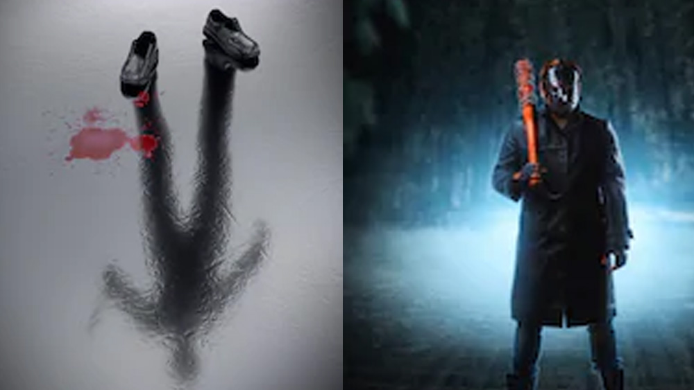 এর পর পুলিশকে নিয়ে মুম্বই শহরতলি ঘুরিয়ে দেখিয়েছিল রামন রাঘব। কোথায় কোথায় সে হত্যালীলা চালিয়েছিল, চিনিয়েছিল ঘাতক নিজেই। উত্তর মুম্বই শহরতলির এক জায়গায় লুকিয়ে রাখা লোহার রড সে তুলে দিয়েছিল পুলিশের হাতে। এটাই ছিল তার খুনের অস্ত্র। সেইসঙ্গে আরও জানা যায়, রামন রাঘবের অপরাধ শুরু হয়েছিল তার পরিবারেই। ধর্ষণের পরে একাধিকবার ছুরির আঘাতে নিজের বোনকে খুন করেছিল সে।