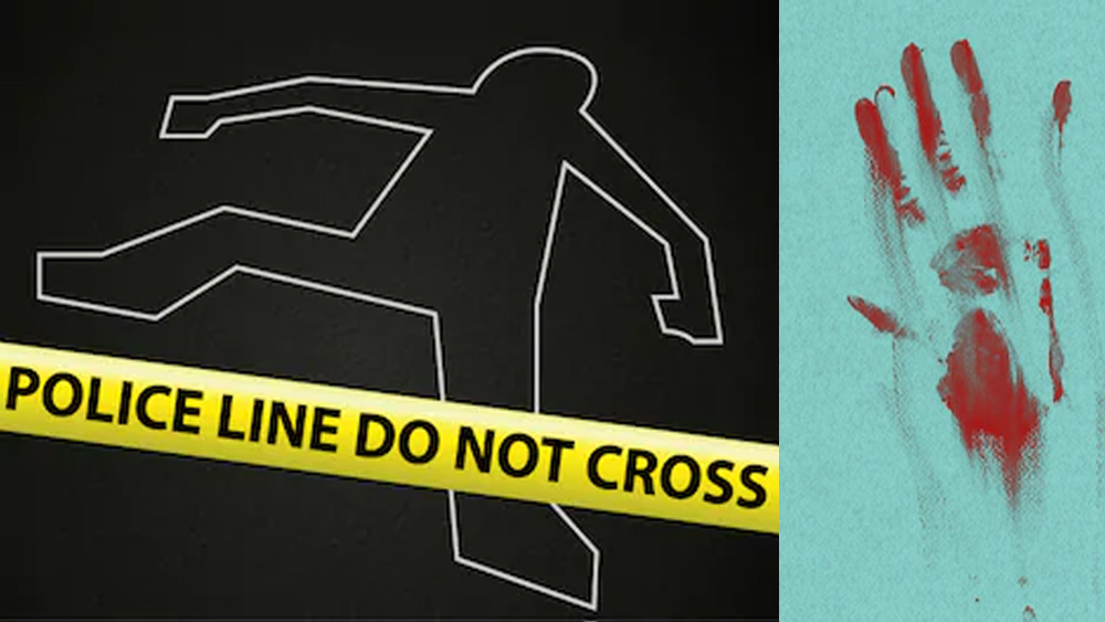 পুলিশের উদ্যোগে তার মনস্তাত্বিক বিশ্লেষণও হয়। মনোবিদরা জানান, মানসিক দিক দিয়ে রামন রাঘব সম্পূর্ণ সুস্থ। আদালতের রায়ে তার মৃত্যুদণ্ড হয়। কিন্তু শুনানি চলাকালীন ফের রামন রাঘবকে পরীক্ষা করেন সাইক্রিয়াটিস্টরা। তাঁরা জানান, রামন রাঘব ক্রনিক প্যারানয়েড স্কিজোফ্রেনিয়ার শিকার। সঙ্গে এও বলা হয়, এই মানসিক পরিস্থিতি থেকে সে আর বেরিয়ে আসতে পারবে না। প্রাণদণ্ড থেকে তার শাস্তি পরিবর্তিত হয় যাবজ্জীবন কারাদণ্ডে। কিডনি নিষ্ক্রিয় হওয়ার কারণে ১৯৯৫ সালে তার মৃত্যু হয়।