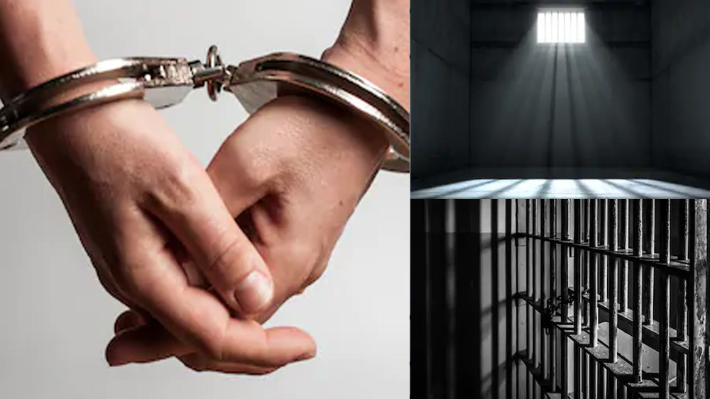 সে কারণে নাকি সবাই তার লিঙ্গ পরিচয় পাল্টে দেওয়ার চেষ্টা করে। অভিযোগ ছিল রামন রাঘবের। কিন্তু তারা ব্যর্থ হয়েছে, কারণ রামন রাঘব ছিল কানুন বা আইনের দুনিয়ার প্রতিনিধি। নিজেকে শক্তির প্রতীক বলেও মনে করত সে।