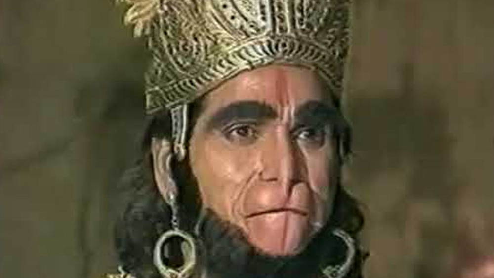 মেয়ের কাছেই গত কয়েক বছর ছিলেন শ্যামসুন্দর। তিনি ক্যানসারে আক্রান্ত ছিলেন। সেই রোগেই প্রয়াত হলেন এই প্রবীণ অভিনেতা।