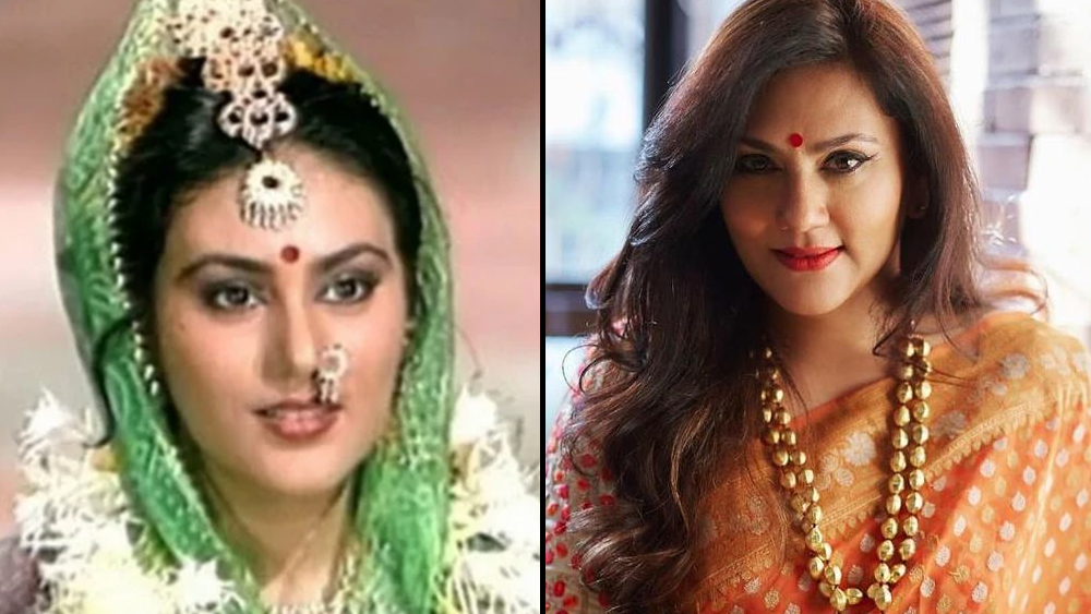 অরুণ গোভিল ও সুনীল লেহরীর পাশাপাশি শোকপ্রকাশ করেন অভিনেত্রী দীপিকা চিকলিয়াও। তাঁকে আপামর ভারতবাসী চেনে দূরদর্শনের ‘রামায়ণ’-এর সীতা হিসেবেই।