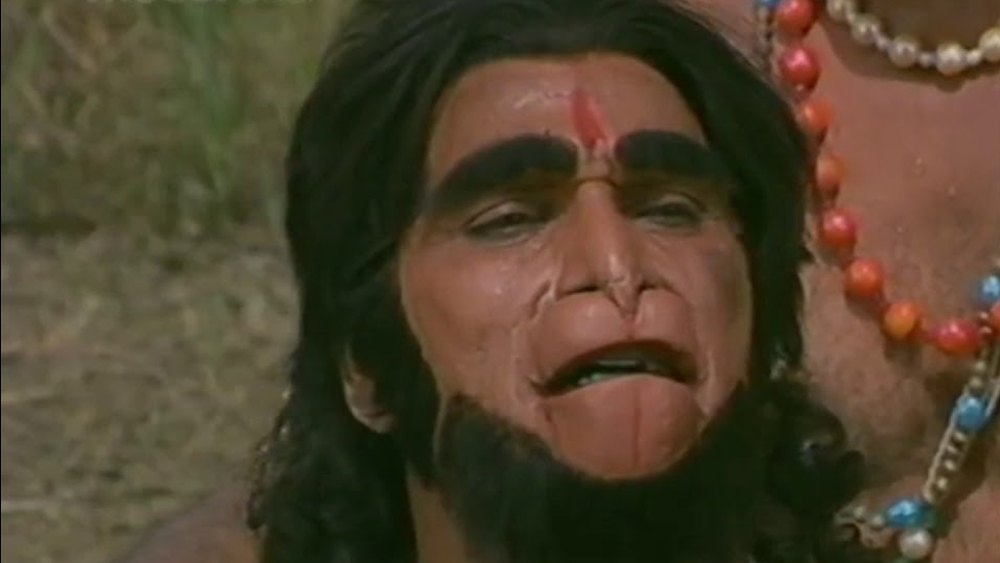 নেটাগরিকদের একটি বড় অংশের অভিযোগ, লকডাউনের জেরে হাসপাতালে ঠিকমতো পরিষেবা পাননি ক্যানসার আক্রান্ত প্রবীণ শ্যামসুন্দর কালানি।