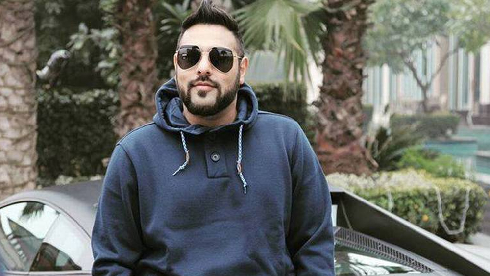 ইঞ্জিনিয়ার হওয়া হল না। কিন্তু চণ্ডীগড়ের ইঞ্জিনিয়ারিং কলেজে পড়ার সময় থেকেই র‌্যাপের প্রতি আকর্ষণ জন্মায়। লিখতে শুরু করেন গান। বাদশা জানিয়েছিলেন, তিনি পারফরর্মার না হলে হয়তো আইএএস অফিসার হতেন।