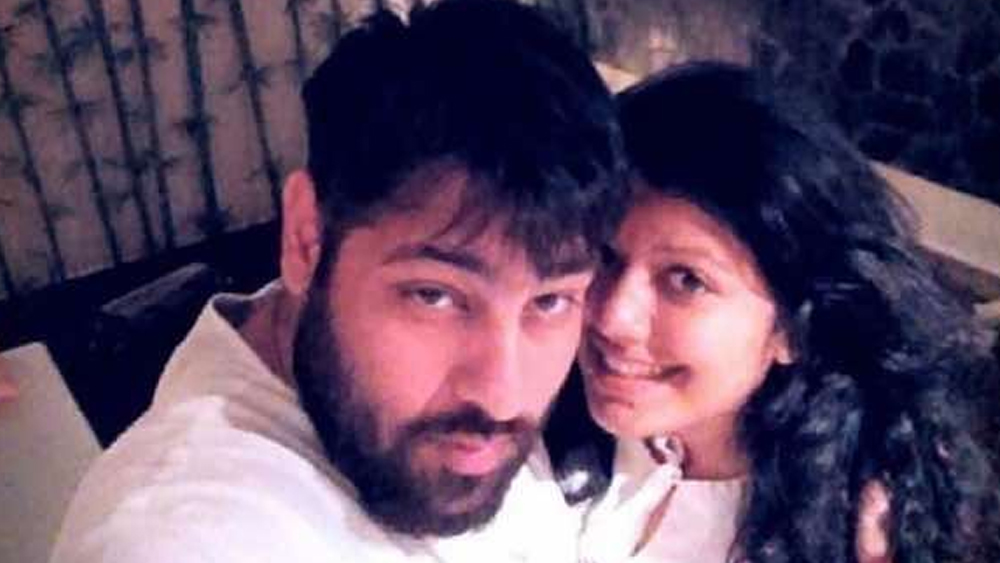 অনুরাগীদের হৃদয়ে ঝড় তোলা বাদশা অন্দরমহলে পুরোদস্তুর ফ্যামিলিম্যান। স্ত্রী জেসমিনের সঙ্গে তিনিও দেখভাল করেন তাঁদের একমাত্র শিশুকন্যার।