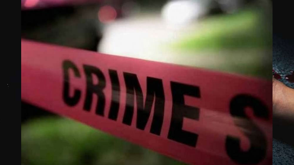 আজ থেকে বছর দুই আগে ঠিক এ রকমই ভয়াবহ এবং মর্মান্তিক ঘটনার সাক্ষী হয়েছিল আমেরিকার আরিজোনা।