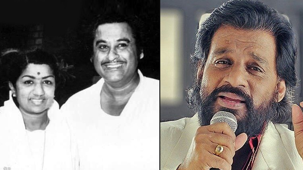 ছবিতে অমিতাভ বচ্চন এবং শশী কপূরের বাবার ভূমিকায় অভিনয় করেছিলেন সঞ্জীবকুমার। কিন্তু বাস্তবে তিনি শশী কপূরের থেকে বয়সে কয়েক মাসের ছোট ছিলেন। যদিও পর্দায় তাঁদের অভিনয়ে কোনও প্রভাব ফেলেনি বাস্তবের বয়স।