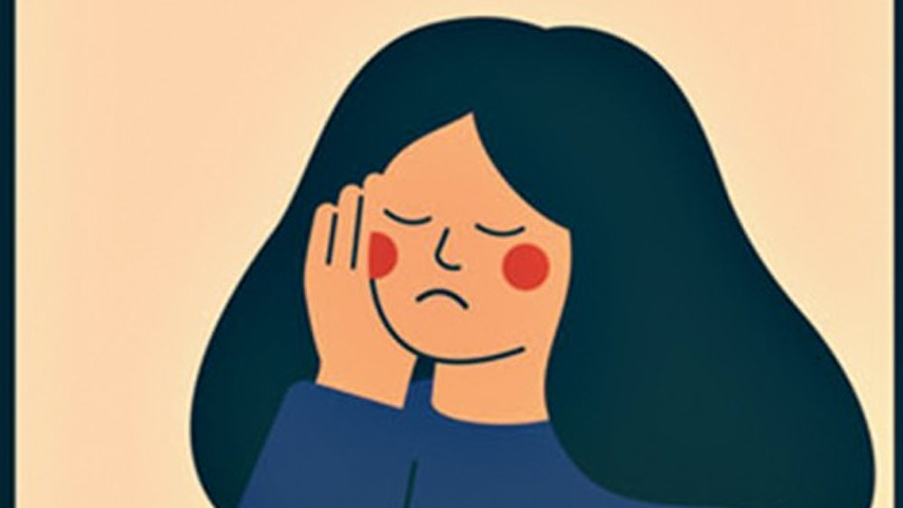 Coronavirus in India: Adolescent Counselors the lack of Counselors in Quarantine centers