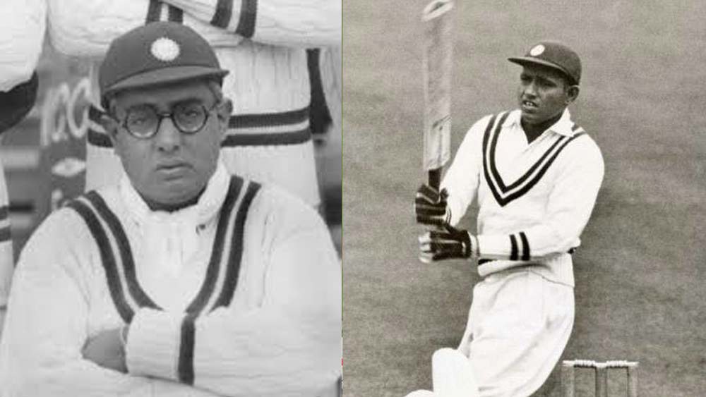 অমরনাথের তখন চোট ছিল। তা নিয়েই খেলেছিলেন আগের ম্যাচগুলো। বিশ্রাম পাচ্ছিলেন না। এই ম্যাচে আবার তাঁকে তৈরি অবস্থায় বসিয়ে রাখা হয় অনেক ক্ষণ। পরে তাঁকে ব্যাট করতে পাঠানো হয়। দ্রুত আউট হয়ে ফিরে এসে ড্রেসিংরুমে উত্তেজিত অমরনাথ ক্ষোভ উগরে দেন। ভিজি তার প্রতিশোধ নেন অমরনাথকে প্রথম টেস্ট শুরুর আগেই দেশে ফেরত পাঠিয়ে দিয়ে। সেই সময়ের এই দুই মহাতারকার মধ্যে দ্বন্দ্ব প্রবল বিতর্ক ছড়িয়েছিল।