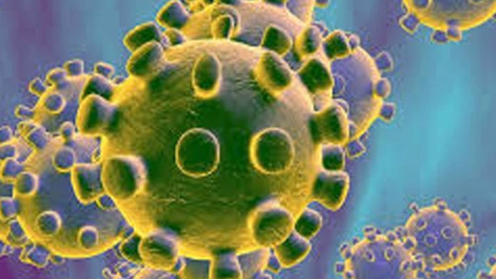 Coronavirus in India: Youth returns home after successful fight against COVID-19