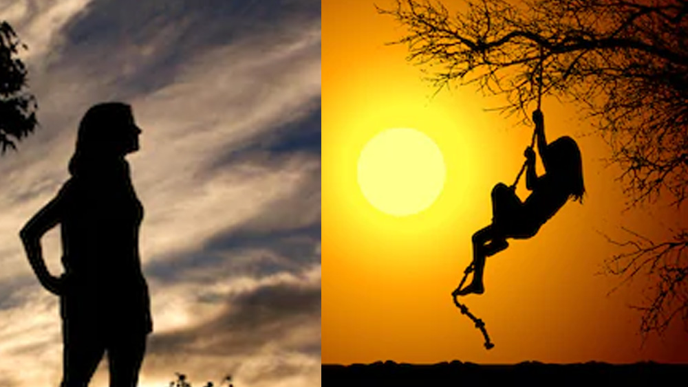 উপায় না দেখে দু’জনে উঠলেন একটি গাছে। টানা তিন দিন সেখানেই লুকিয়ে থাকলেন। গাছে লুকিয়েই গুলিবিদ্ধ রাজামণি দেখলেন নীচে তাঁদের খোঁজে তোলপাড় করছে ব্রিটিশ পুলিশ।