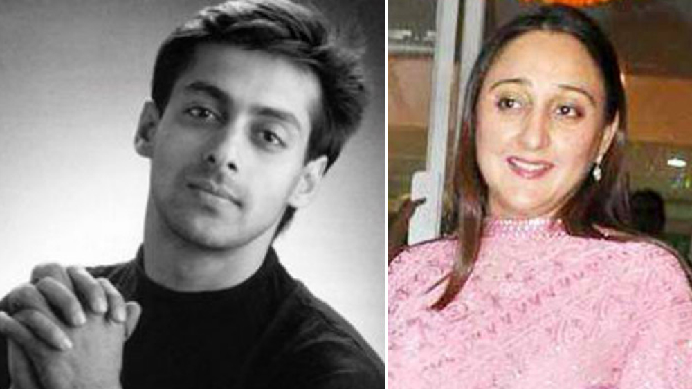 অবস্থা এতটাই গুরুতর হয় যে, অনিল কপূরের সামনে ওই তরুণী অস্বস্তিতে পড়তেন। শেষ অবধি ফ্লার্ট করে কোনও লাভ না হওয়ায় অনিল নাকি হুমকির পথ নেন। শোনা যায়, তিনি নাকি তরুণীর নামে কুৎসা রটানোর হুমকি অবধি দিয়েছিলেন।