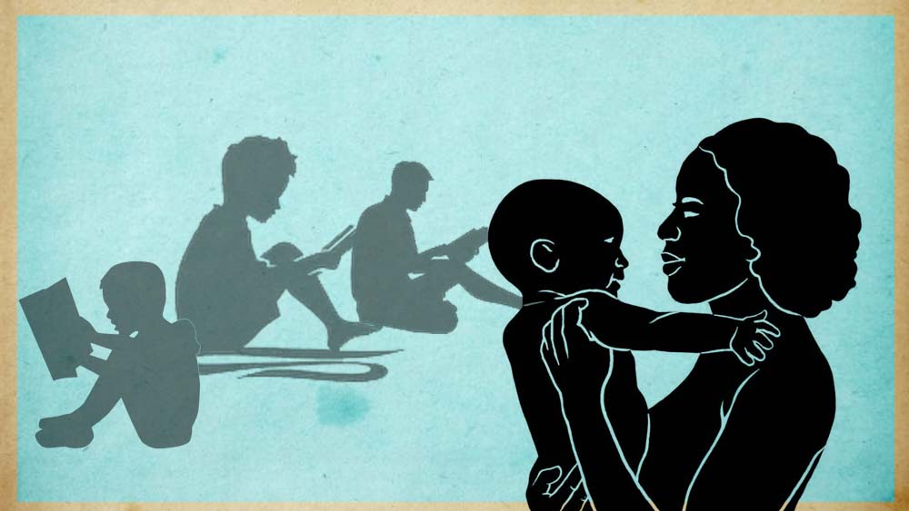 মানহুম্মা ঠিক করলেন, যত কষ্টই হোক, তিনি লেখাপড়া শেখাবেন আব্দুলকে। কিন্তু তাকে বাড়িতে রাখলে সেটা কার্যত অসম্ভব। শুভানুধ্যায়ীরা খোঁজ দিলেন এক অনাথাশ্রমের। যেখানে থাকলে দু’বেলা দু’মুঠো খাবারের সঙ্গে হবে লেখাপড়াও।