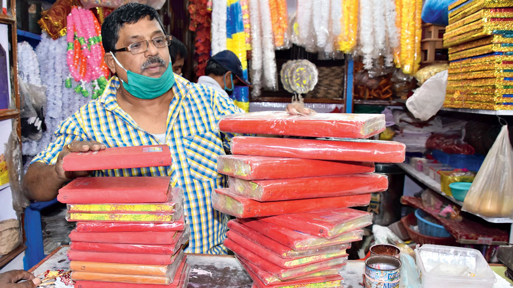 Bengali New Year 2020: Bengali New Year festival will not be celebrated this year 