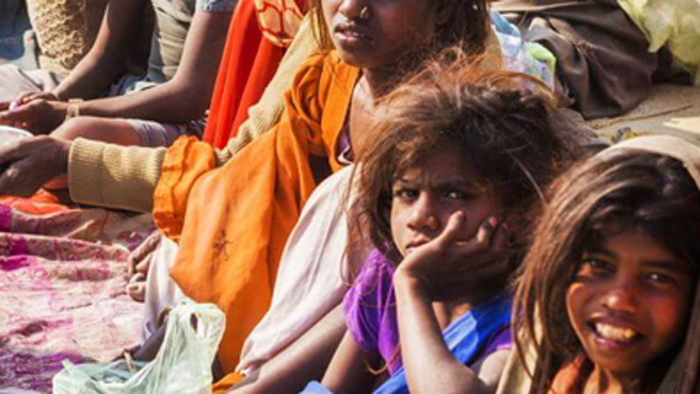 কিন্তু বাবা-মা যে এমন একটা উদ্যোগ নেবেন, তা তিনি বুঝতেই পারেননি। বাবা-মার এমন উদ্যোগের কথা জানতে পারার পর থেকেই আরও গর্বিত তিনি।