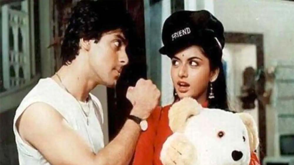 তাঁরা কেরিয়ারের প্রথম ছবিতে অভিনয় করেছিলেন সলমনের বিপরীতে। ইন্ডাস্ট্রিতে পরিচিতিও পেয়েছিলেন। কিন্তু তার পরেও প্রত্যাশিত স্টারডম অধরাই থেকে যায়।