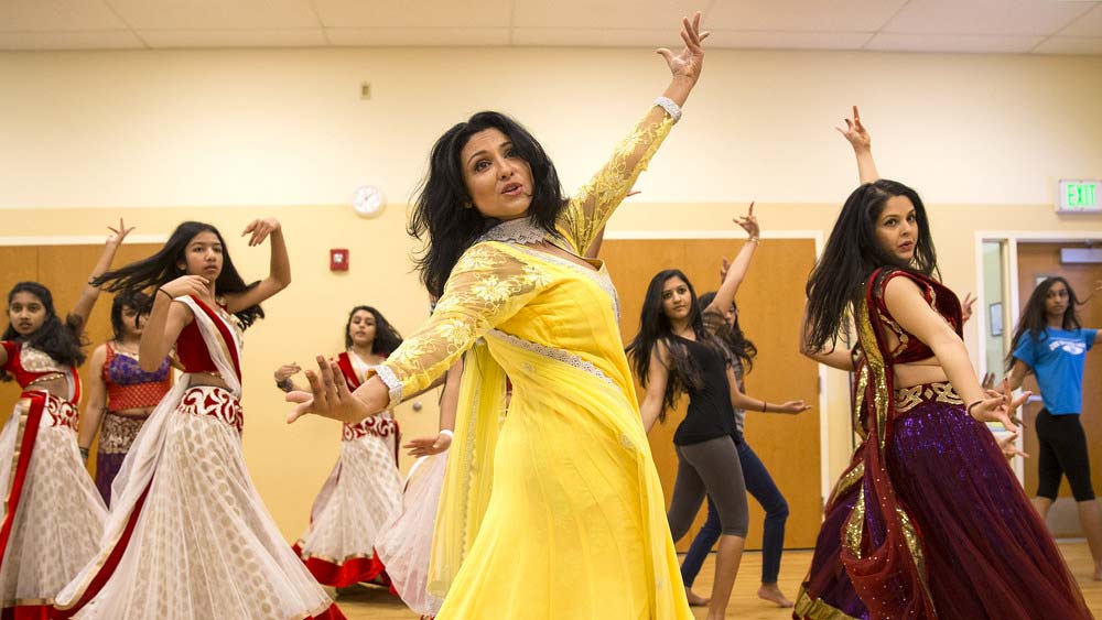 তার পরে চাঁদনির পরিচয় হয় যায় ‘ব্যর্থ নায়িকা’ হিসেবে। তিনি বিদায় নেন ইন্ডাল্ট্রি থেকে। এখন তিনি বিদেশে থাকেন। সেখানে তিনি নৃত্য প্রশিক্ষক।