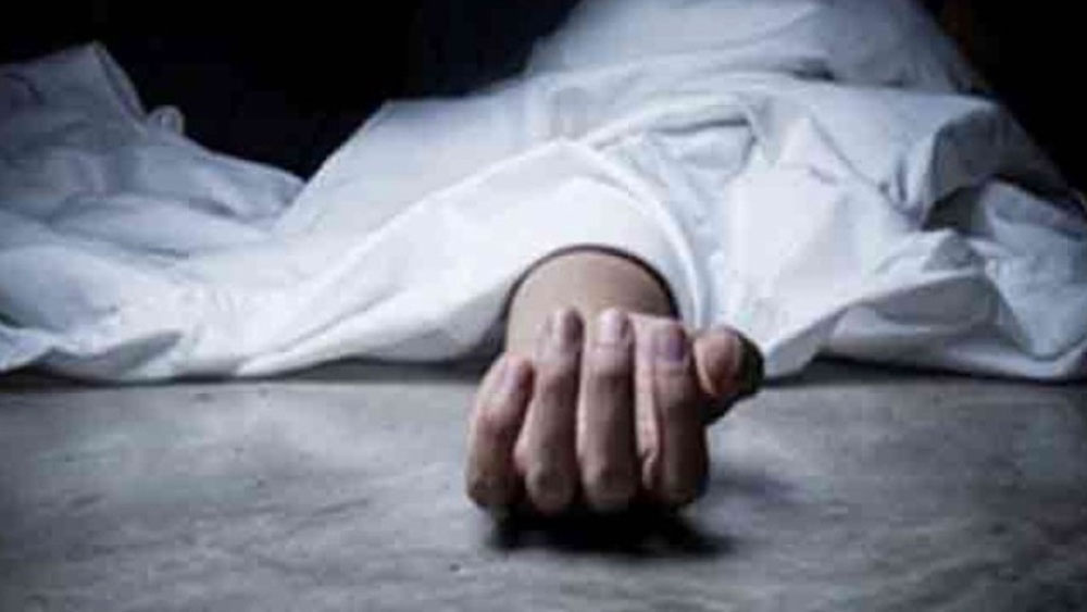 Coronavirus in India: Mismatch in dead bodies result in chaos 