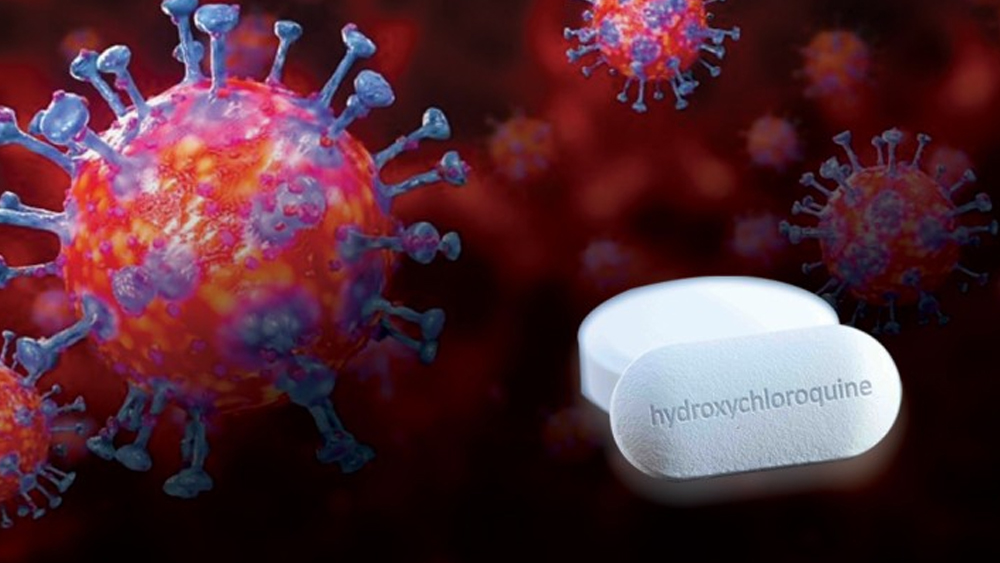 ডোনাল্ড ট্রাম্পের হুমকির পরে হঠাৎই বেড়ে গিয়েছে হাইড্রোক্সিক্লোরোকুইন নিয়ে কৌতূহল। ভারত থেকে গত তিন সপ্তাহে ৬ লক্ষের বেশি বার গুগল করা হয়েছে এই ওষুধ নিয়ে। রোগের ধরন, জীবাণু, ওষুধের পাশাপাশি ভারতবাসী জানতে চেয়েছে করোনাভাইরাসের উপসর্গ নিয়েও। সার্চ এসেছে ৫ লক্ষের বেশি।