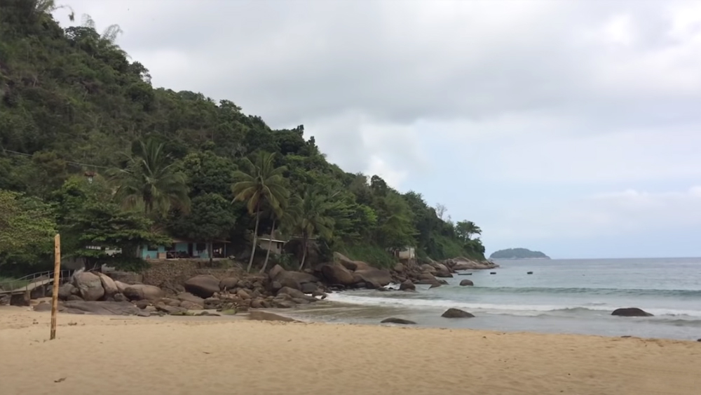 বুঝলেন, সে ফিরে গিয়েছে নিজের ঠিকানায়, আপনজনদের কাছে। হয়তো অপেক্ষা করছিল সম্পূর্ণ সুস্থ হওয়ার জন্য। আত্মীয় পরিজন থেকে বন্ধু বান্ধব, সবাই বললেন, আর সে ফিরবে না।