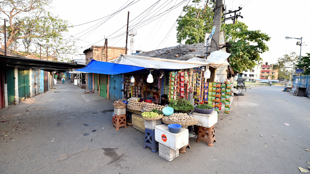 ছবি:পিটিআই