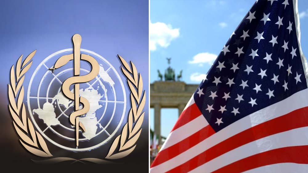 যে সব দেশ হু-কে সাহায্য করে, তাদের তালিকার একেবারে নীচের দিকে রয়েছে চিন। হু-কে চিনের তুলনায় দ্বিগুণেরও বেশি অর্থসাহায্য করে ভারত। এমনকি, পাকিস্তানের অর্থসাহায্যের পরিমাণও চিনের থেকে বেশি। শুধুমাত্র নির্দিষ্ট কোনও দেশ নয়। বহু স্বেচ্ছাসেবী সংস্থাও সাহায্য করে হু-কে। আসুন, দেখে নিই কোন কোন উৎস থেকে কত পরিমাণ অর্থসাহায্য পৌঁছয় হু-এর কাছে।