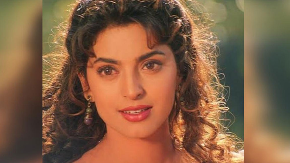 আর্থিক সমস্যার জন্য ফিল্মটা অবশ্য মাঝ পথেই বন্ধ হয়ে যায়।