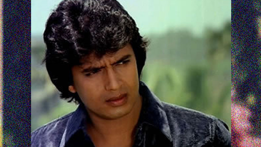 কিন্তু যত দিনে ফিল্মের শুটিং নতুন করে শুরু হয়, বেশির ভাগ অভিনেতা-অভিনেত্রীই অন্য ফিল্মের শুটিং নিয়ে ব্যস্ত হয়ে পড়েছিলেন।