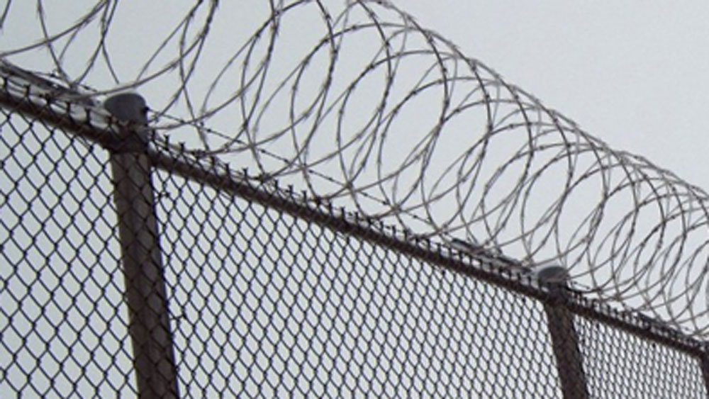 এঁরাই রাজনৈতিক বন্দি। আর এই সমস্ত বন্দিদের উপর আমানবিক নির্যাতন চালানো হয় এখানে। সম্প্রতি এই ক্যাম্প থেকে দক্ষিণ কোরিয়ায় পালিয়ে আসা এক বন্দির কাছ থেকে সেই অভিজ্ঞতার কথা জেনে শিউরে উঠেছে গোটা বিশ্ব।