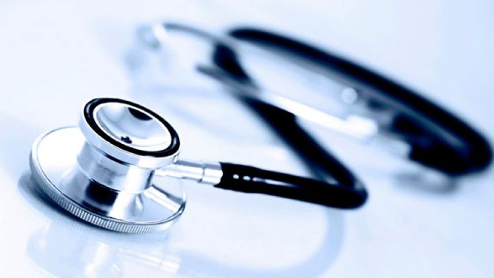 Coronavirus in India: Doctor restricted from entering owner's house