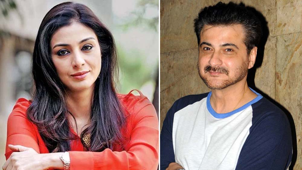 তবে ‘প্রেম’ ছবিটি তার নায়ক-নায়িকা দু’জনের কেরিয়ার এবং সম্পর্কের গ্রাফের কোথাওই কোনও বিশেষ মাত্রা যোগ করতে পারেনি।