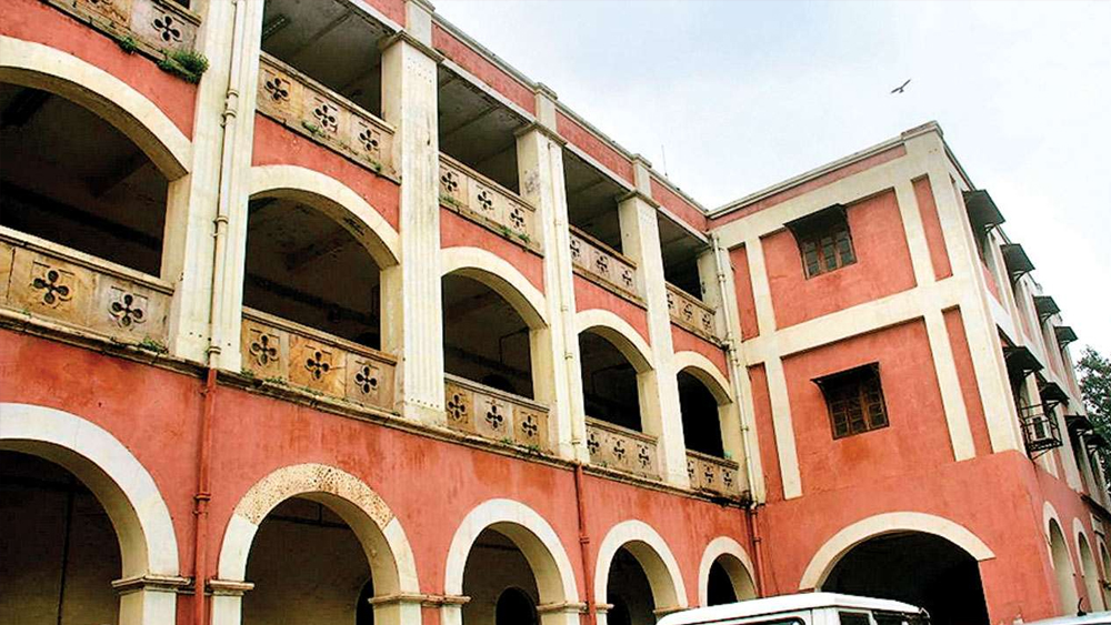 আইএএস অফিসার নীতিন সঙ্গওয়ন বর্তমানে আমদাবাদ মিউনিসিপ্যাল কর্পোরেশনের পশ্চিমাঞ্চলের ডেপুটি মিউিনিসপ্যাল কমিশনারের পদে আছেন। তিনি এই প্রকল্পের নেতৃত্ব দেন। নির্ধারিত সময়ের মধ্যেই শেষ হয় এর কাজ।