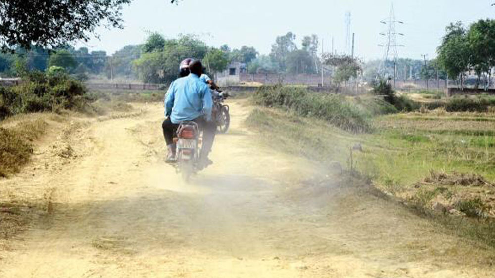 West Bengal Lockdown: Police searching for outsiders