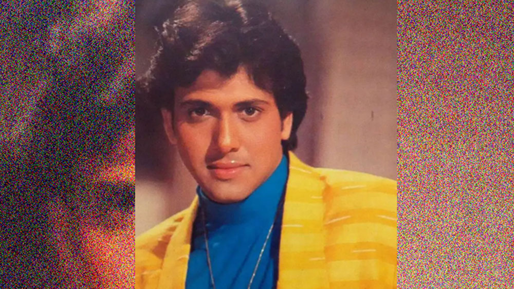 শুধু ভক্তদের প্রিয় অভিনেতা! সেটা বললে কিছুটা ভুলই বলা চলে। শুটিং সেটে তাঁর আচরণ এতটাই বন্ধুত্বপূর্ণ ছিল যে, সহ অভিনেত্রীরা সহজেই তাঁর প্রেমে পড়ে যেতেন।