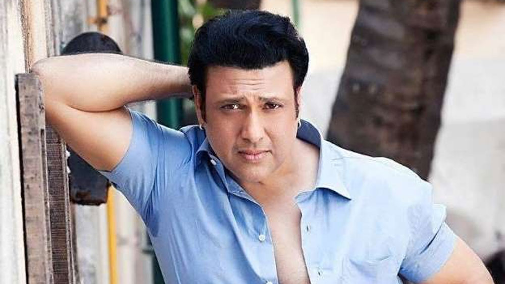 তবে সবচেয়ে বেশি যে নায়িকার সঙ্গে তাঁর জড়িয়ে পড়েছিল এবং যার জন্য গোবিন্দার বিবাহিত জীবনও ভাঙনের মুখে চলে এসেছিল, তিনি কে জানেন?