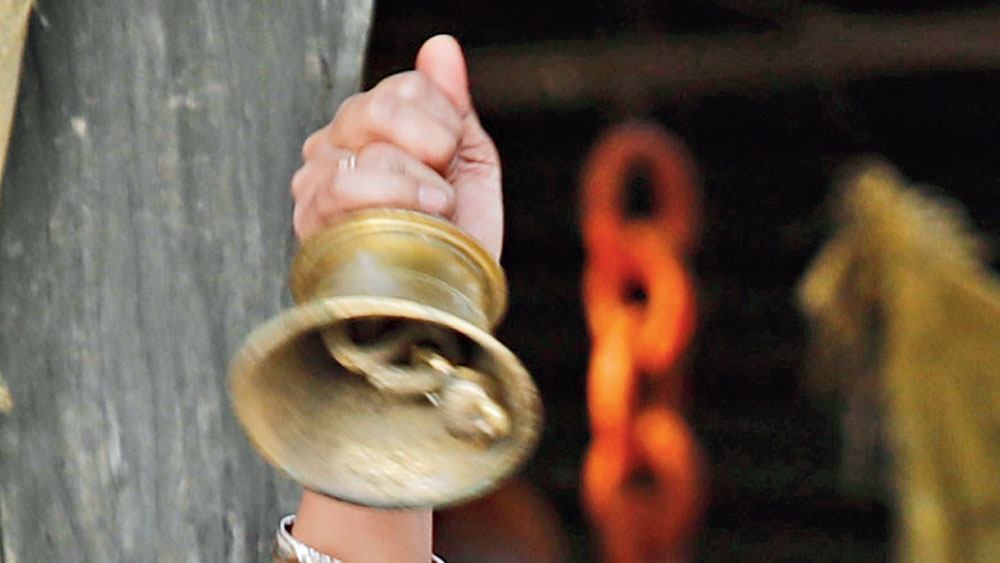 Coronavirus in India: Non scientific thinking must go