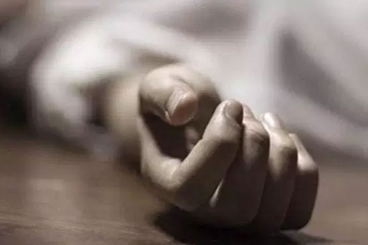 Coronavirus in India: Patient dies in Isolation ward