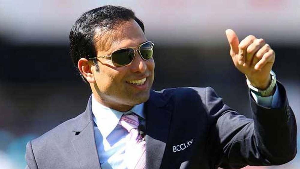 ওয়ার্নের সেরা একাদশে জায়গা পাননি এমন ক্রিকেটারদের মধ্যে সবচেয়ে উল্লেখযোগ্য হলেন ভিভিএস লক্ষ্মণ। অস্ট্রেলিয়ার বিরুদ্ধে বার বার জ্বলে উঠেছেন তিনি। ইডেনে ঐতিহাসিক সেই টেস্টে ২৮১ রান করেছিলেন লক্ষ্মণ। ওয়ার্নের যুক্তি, সৌরভকে দলে রাখতে গিয়েই লক্ষ্মণকে বাদ দিতে হয়েছে।