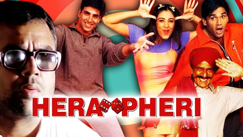 এই নিয়েই চলতে থাকে ফিল্ম। ফিল্মের অন্য সমস্ত চরিত্ররা এখন কে কী করছেন, তার কম বেশি ধারণা আমাদের সকলেরই রয়েছে। কিন্তু যে বাচ্চা মেয়েটাকে নিয়ে ফিল্মের কাহিনি অগ্রসর হয়েছিল, সেই রিঙ্কু এখন কী করছেন? কেমন আছেন জানেন?